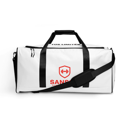 Bolso grande Sansón Club