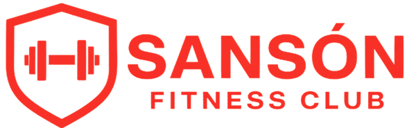 Sanson Fitness Club