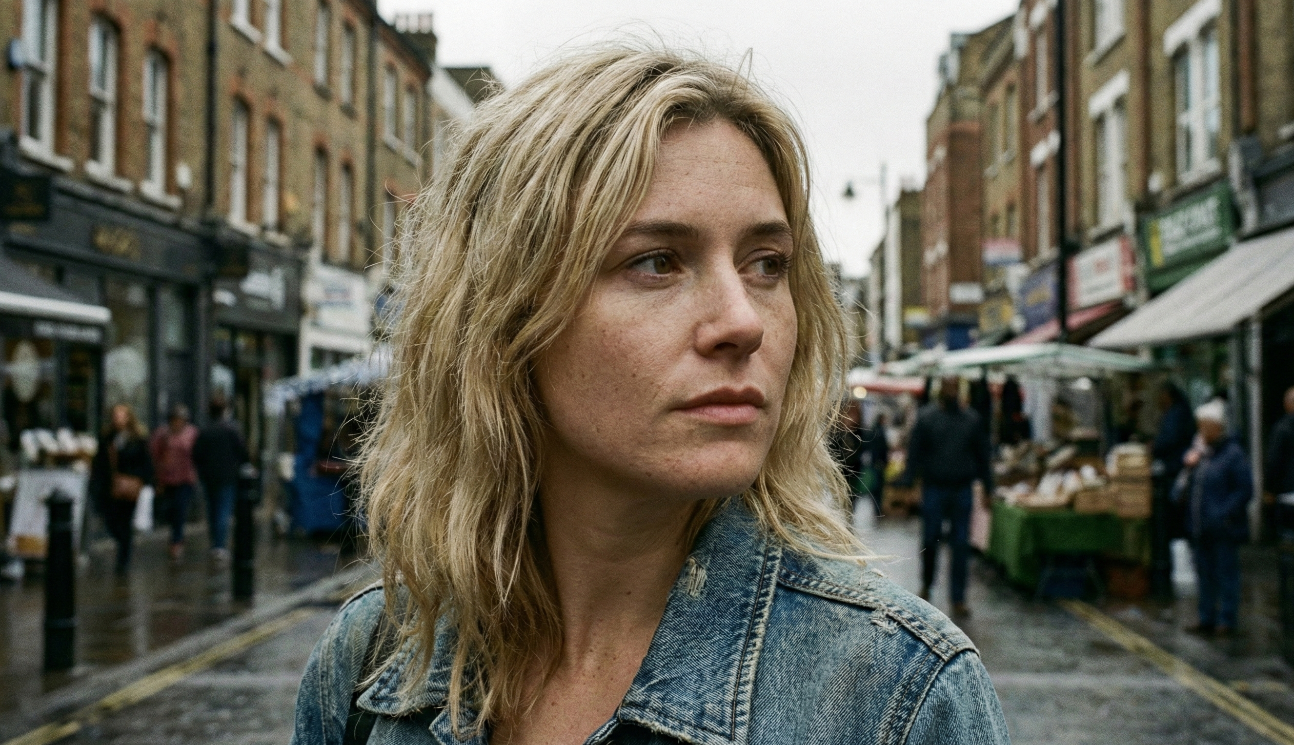 <em>Andrea Q. (Compra Verificada)</em>☑️