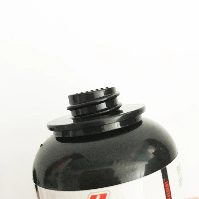 Llavero Organizador de Suplementos y Pastillas