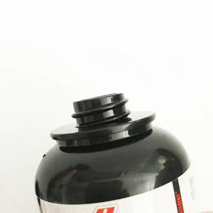 Llavero Organizador de Suplementos y Pastillas