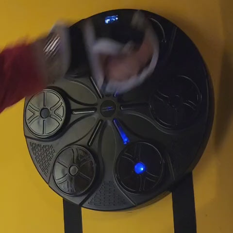 Sansón SmartBox™🔥